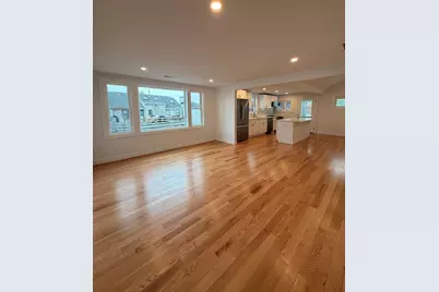 55 Mansfield #B, Gloucester, MA 01930 - Photo 2