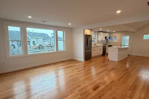 55 Mansfield, Gloucester, MA 01930 - Photo 2