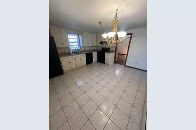 13 Lantern Rd, Revere, MA 02151 - Photo 6