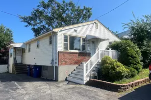 13 Lantern Rd, Revere, MA 02151 - Photo 1