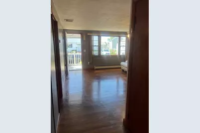 13 Lantern Rd, Revere, MA 02151 - Photo 14