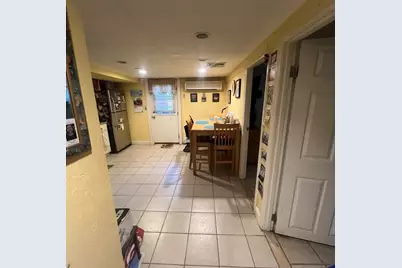 13 Lantern Rd, Revere, MA 02151 - Photo 18