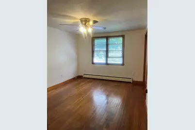 13 Lantern Rd, Revere, MA 02151 - Photo 12