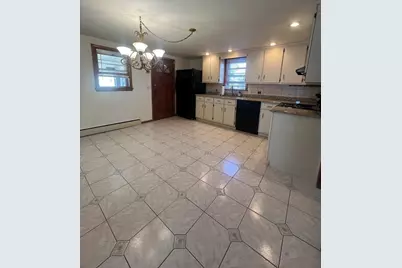 13 Lantern Rd, Revere, MA 02151 - Photo 4