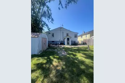 13 Lantern Rd, Revere, MA 02151 - Photo 26