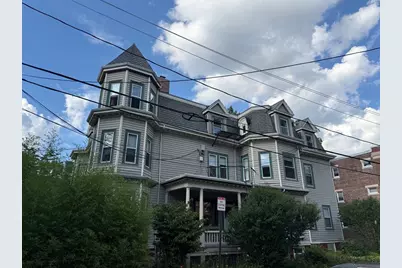 10 Sumner Rd #8, Cambridge, MA 02138 - Photo 1