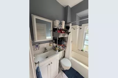 10 Sumner Rd #8, Cambridge, MA 02138 - Photo 10