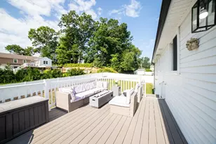 29 Phyllis Rd, Taunton, MA 02780 - Photo 20