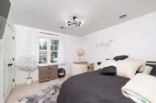 29 Phyllis Rd, Taunton, MA 02780 - Photo 10