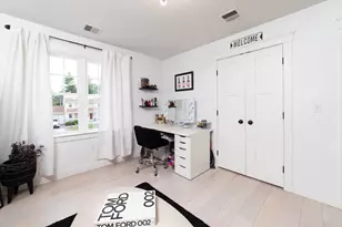 29 Phyllis Rd, Taunton, MA 02780 - Photo 12