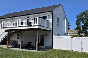 29 Phyllis Rd, Taunton, MA 02780 - Photo 26