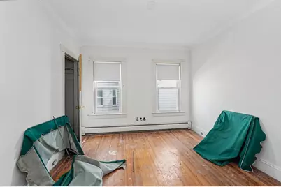 9 Bourne St, Lowell, MA 01852 - Photo 12