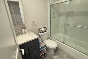 99 Moody St, Waltham, MA 02453 - Photo 16