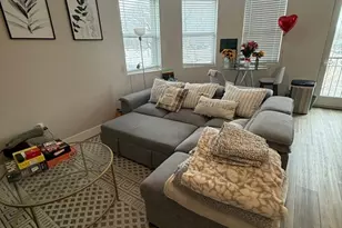 99 Moody St, Waltham, MA 02453 - Photo 8