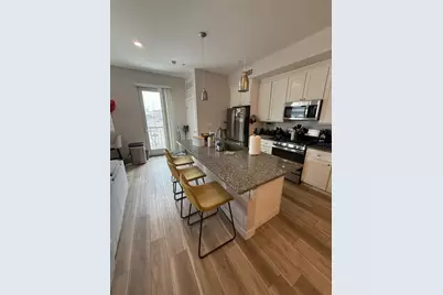 99 Moody Street #5, Waltham, MA 02453 - Photo 12