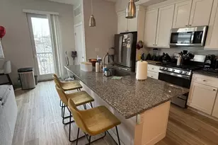 99 Moody St, Waltham, MA 02453 - Photo 12