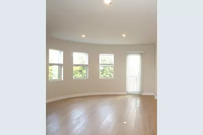 99 Moody Street #5, Waltham, MA 02453 - Photo 6