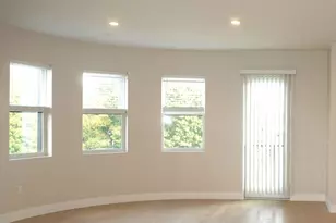 99 Moody St, Waltham, MA 02453 - Photo 6