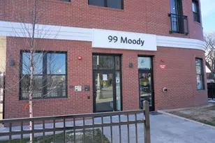 99 Moody St, Waltham, MA 02453 - Photo 1