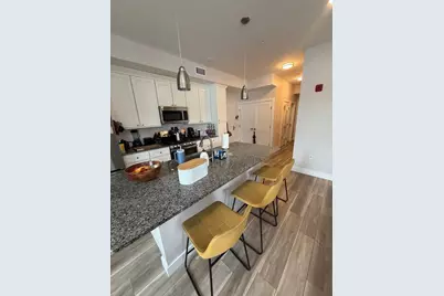 99 Moody Street #5, Waltham, MA 02453 - Photo 4