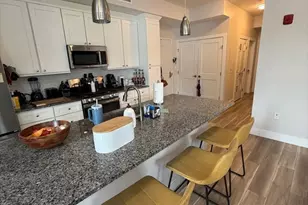 99 Moody St, Waltham, MA 02453 - Photo 4
