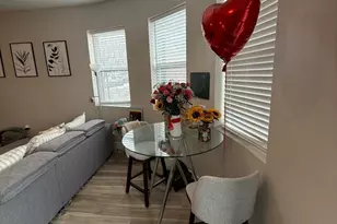 99 Moody St, Waltham, MA 02453 - Photo 10