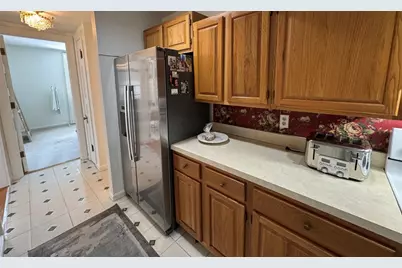 600 Washington St #2, Wellesley, MA 02482 - Photo 8