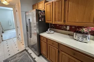 600 Washington St, Wellesley, MA 02482 - Photo 8