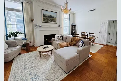 600 Washington St #2, Wellesley, MA 02482 - Photo 2