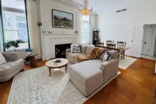 600 Washington St, Wellesley, MA 02482 - Photo 2