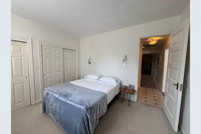 600 Washington St #2, Wellesley, MA 02482 - Photo 6