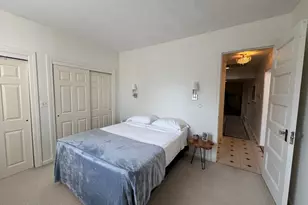 600 Washington St, Wellesley, MA 02482 - Photo 6