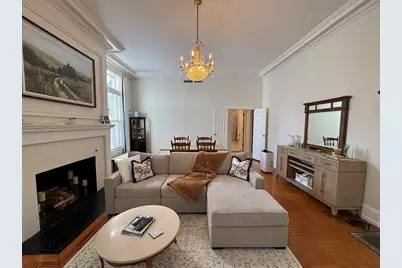 600 Washington St #2, Wellesley, MA 02482 - Photo 1