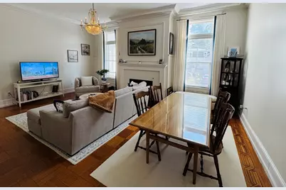 600 Washington St #2, Wellesley, MA 02482 - Photo 4
