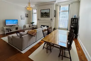 600 Washington St, Wellesley, MA 02482 - Photo 4