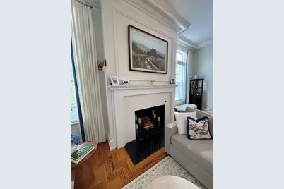 600 Washington St #2, Wellesley, MA 02482 - Photo 10