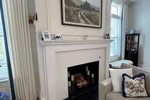 600 Washington St, Wellesley, MA 02482 - Photo 10