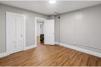 44 Pratt St. #1R, Fitchburg, MA 01420 - Photo 14