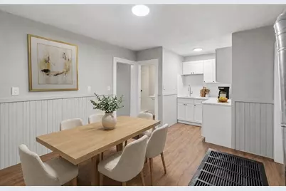 44 Pratt St. #1R, Fitchburg, MA 01420 - Photo 2