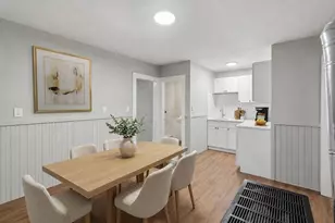 44 Pratt St, Fitchburg, MA 01420 - Photo 2