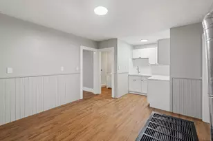 44 Pratt St, Fitchburg, MA 01420 - Photo 10