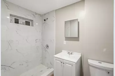 44 Pratt St. #1R, Fitchburg, MA 01420 - Photo 12