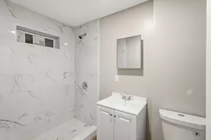 44 Pratt St, Fitchburg, MA 01420 - Photo 12