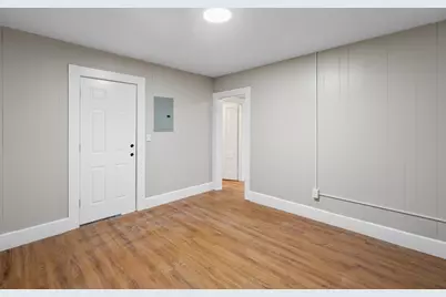 44 Pratt St. #1R, Fitchburg, MA 01420 - Photo 16
