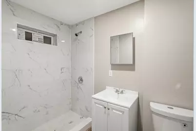 44 Pratt St. #1R, Fitchburg, MA 01420 - Photo 12