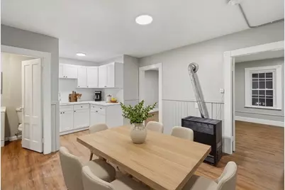 44 Pratt St. #1R, Fitchburg, MA 01420 - Photo 1