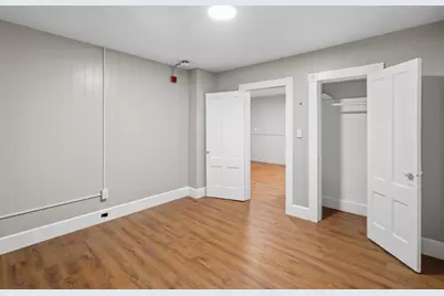44 Pratt St. #1R, Fitchburg, MA 01420 - Photo 20