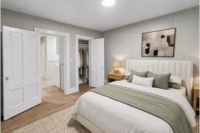 44 Pratt St. #1R, Fitchburg, MA 01420 - Photo 6