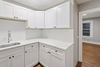 44 Pratt St. #1R, Fitchburg, MA 01420 - Photo 8