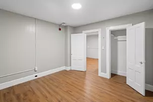 44 Pratt St, Fitchburg, MA 01420 - Photo 20